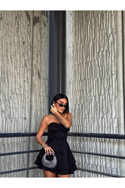 TAYT VEGAS ΣΑΤΕΝ ΦΟΡΕΜΑ ΜΕ ΣΟΡΤΣ