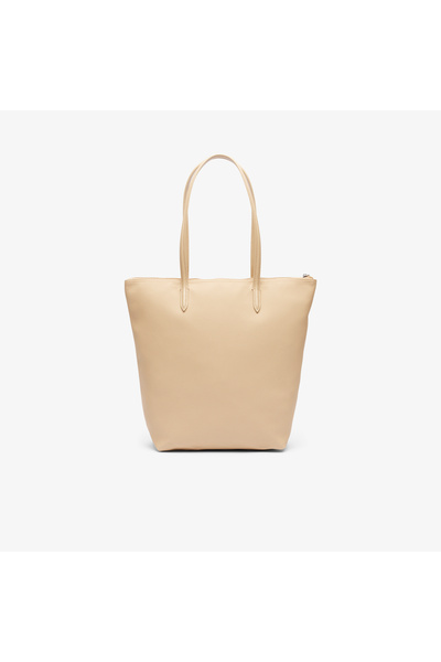 Lacoste حقيبة L.12.12 Concept Vertical Tote - NF1890PO-C87