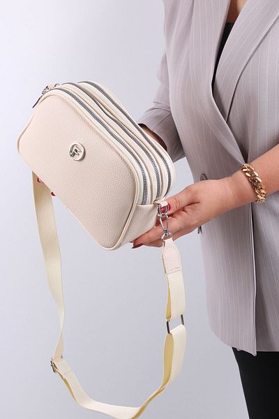 POLO BAG Genți de umăr pentru femei Just Polo originale, de calitate superioară, potrivite pentru utilizare zilnică
