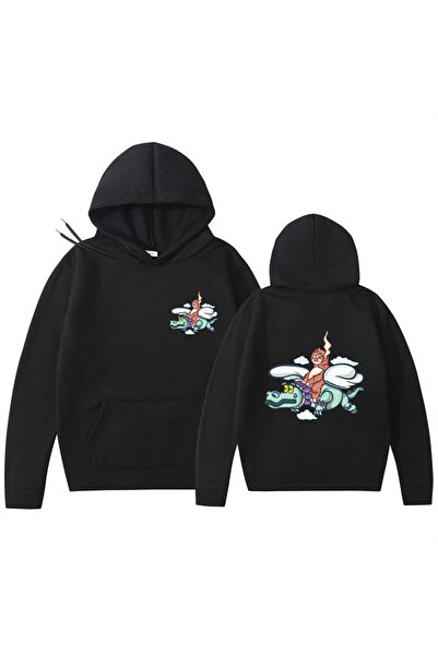 Tarzsokak Negru Natanael Cano Nata tumdos Tumbados Merch