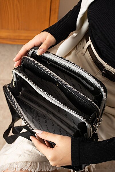 POLO BAG حقائب كتف نسائية أصلية من Just Polo الأكثر تقييمًا مناسبة للاستخدام اليومي