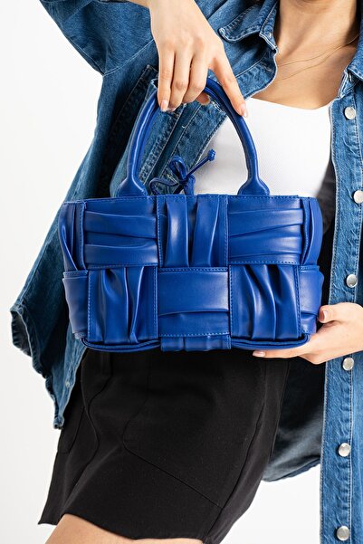 POLO BAG Original Coin Zippered Vertical Multi-Compartment Women's Wallet Hand Portfolio 19*10 cm