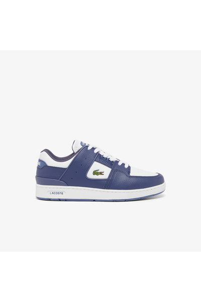 Lacoste حذاء رياضي رجالي Court Cage - 49SMA0037-121