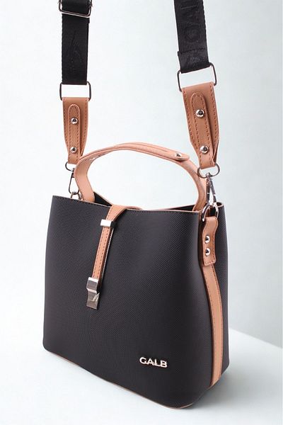POLO BAG حقائب كتف نسائية أصلية من Just Polo الأكثر تقييمًا مناسبة للاستخدام اليومي