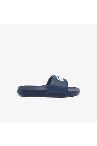 Lacoste Men's Serve Slide 1.0 - 49CMA0021-092