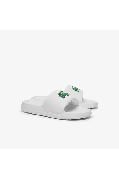 Lacoste شريحة إرسال للرجال 1.0 - 49CMA0021-082