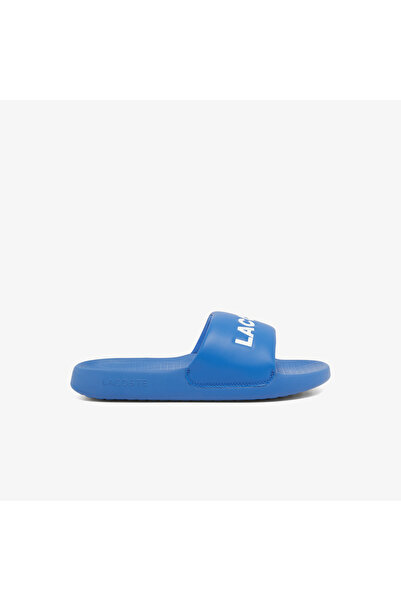 Lacoste Men's Serve Slide 1.0 - 48CMA0008-221