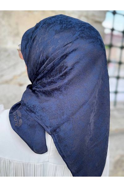 ALDAİR Scarfimar