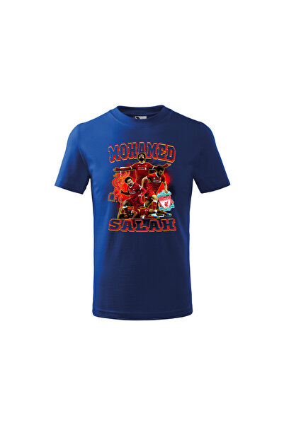 Malfini Tricou personalizat, "Salah", Malfini, Bumbac 100%