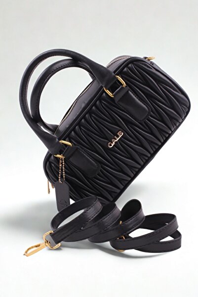 POLO BAG حقائب الكتف النسائية الأصلية الأعلى تقييمًا مناسبة للاستخدام اليومي