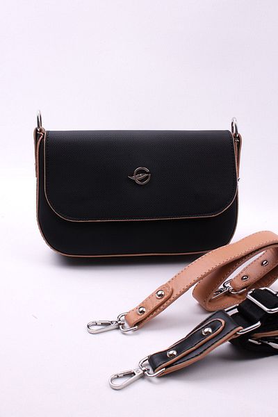 POLO BAG حقائب كتف نسائية أصلية من Just Polo الأكثر تقييمًا مناسبة للاستخدام اليومي