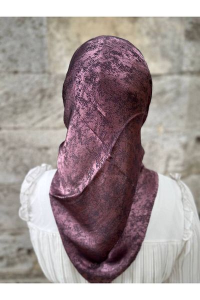 ALDAİR Scarfimar