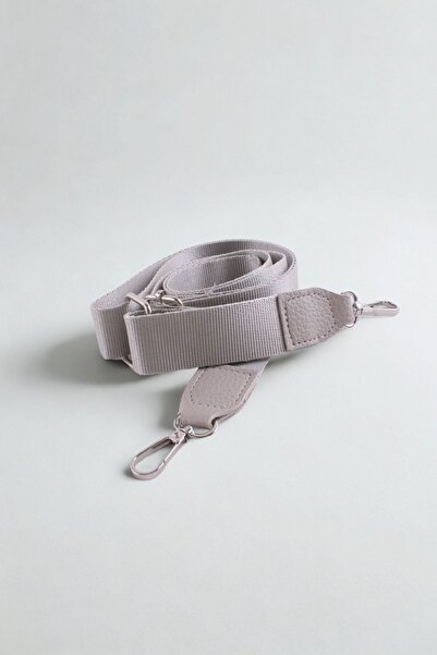 JAST POLO حقائب كتف نسائية أصلية من Just Polo الأكثر تقييمًا مناسبة للاستخدام اليومي