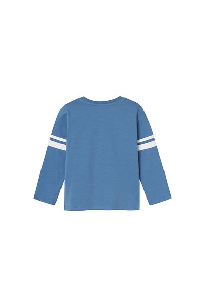 name ıt Boy's Sweatshirt 13232189