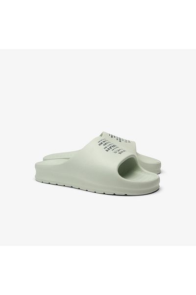 Lacoste Men's Serve Slide 2.0 - 47CMA0036-WN1