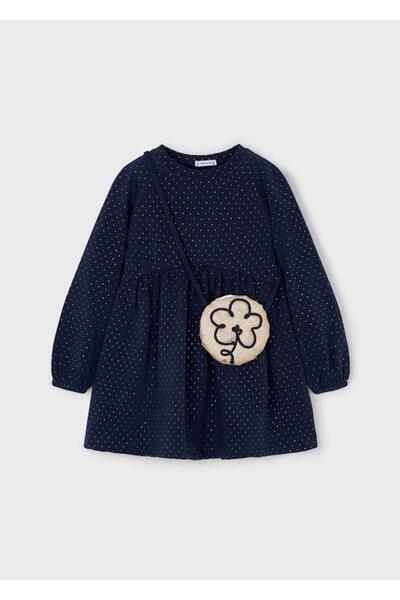 MAYORAL KIZ ELBİSE 25KMYR4926