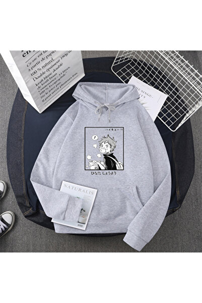 Tarzsokak Γκρι Τζουτζούτσου Καϊζέν Άνιμε Γκότζο Σατόρου