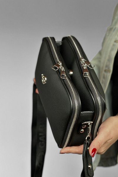 POLO BAG Genți de umăr pentru femei Just Polo originale, de calitate superioară, potrivite pentru utilizare zilnică