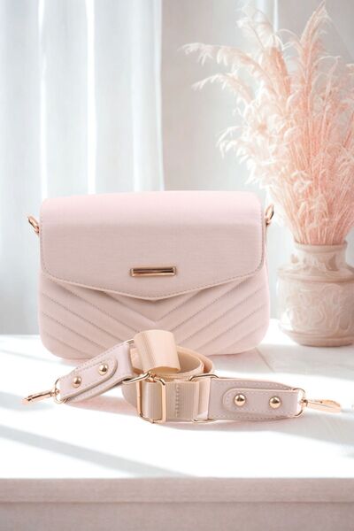 POLO BAG Original Top-Rated Women's Shoulder Bags Suitable for Everyday Use