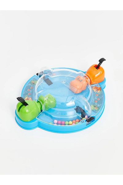LC Waikiki Lcw Accessories Food Grabber Game (W5)