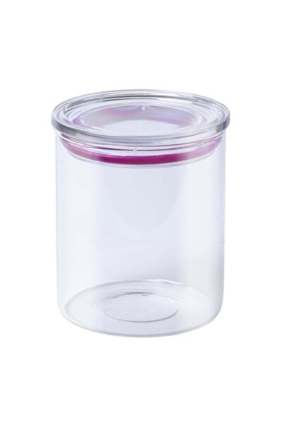 Luigi Ferrero Borcan LF FR-1470 PR, 700 ml