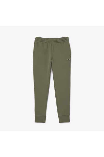 Lacoste Slim Fit Sweatpants - XH9624-00-316
