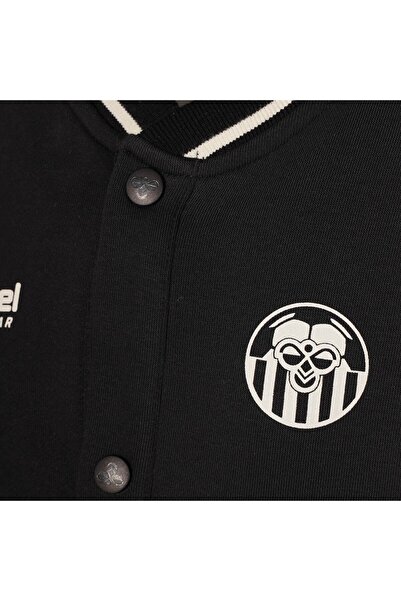 hummel Children's Jacket Sweatshirt