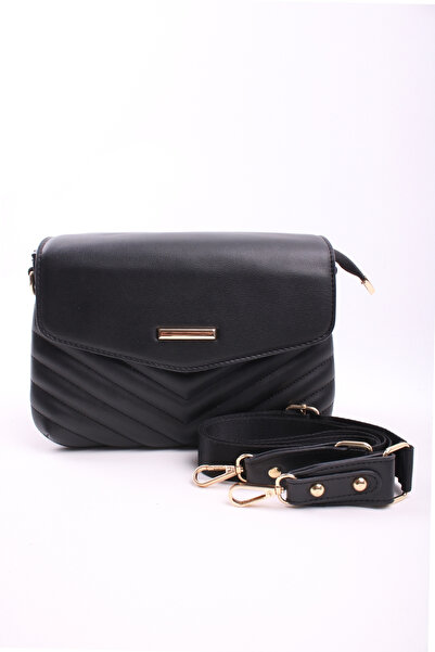 POLO BAG Original Coin Zippered Vertical Multi-Compartment Women's Wallet Hand Portfolio 19*10 cm 1 White