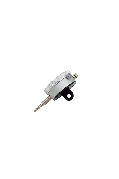 KROFTOOLS CEAS COMPARATOR 0-10MM 0.01
