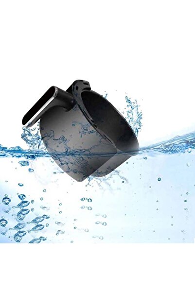 PROCART Friteuză cu aer cald AirFryer 1200 W, capacitate 2,5 l, afișaj digital LED,