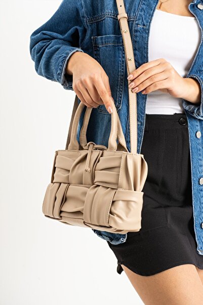 POLO BAG حقائب الكتف النسائية الأصلية الأعلى تقييمًا مناسبة للاستخدام اليومي