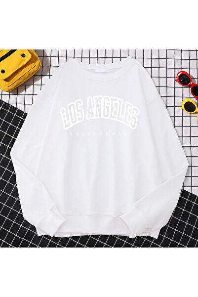 Tarzsokak لوس أنجلوس كاليفورنيا البيضاء