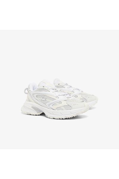 Lacoste Women's L003 Neo Shot Sneakers - 49SFA0007-65T