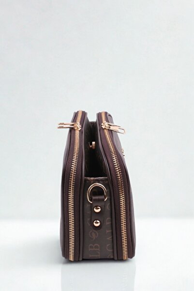 POLO BAG حقائب الكتف النسائية الأصلية الأعلى تقييمًا مناسبة للاستخدام اليومي