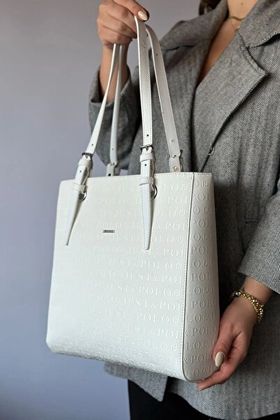 POLO BAG Original Just Polo Top-Rated Women's Shoulder Bags Suitable for Dail...