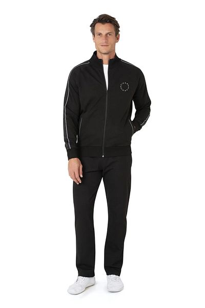Pierre Cardin 7130 ΣΕΤ ΦΟΥΣΤΑ