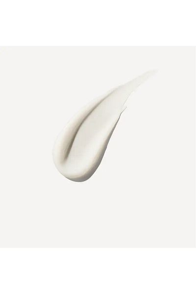Olaplex Tratament reparator si intaritor pentru păr No.3 Hair Perfector 100ml