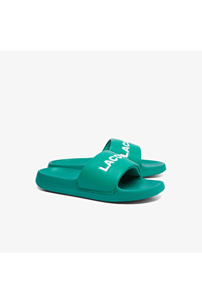 Lacoste Men's Serve Slide 1.0 - 48CMA0008-1R7
