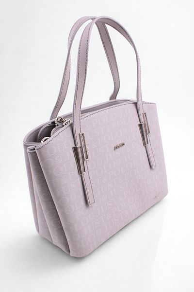 POLO BAG Original Just Polo Top-Rated Women's Shoulder Bags Suitable for Daily Use