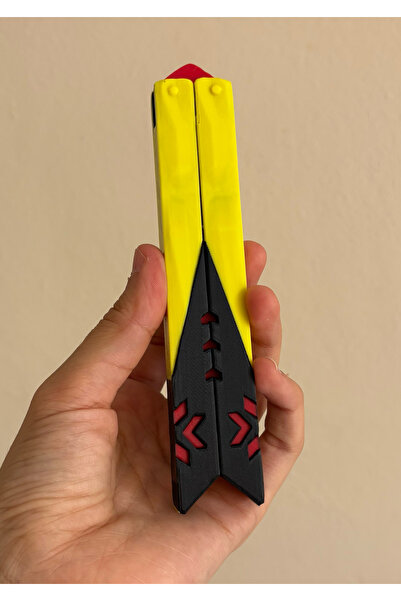 Paw Studio Valorant Champion