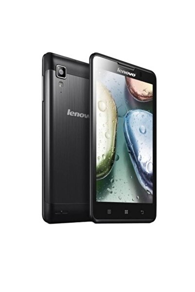 Danex Folie Sticla Securizata, 9H, Transparenta HD, pentru Lenovo Vibe P780