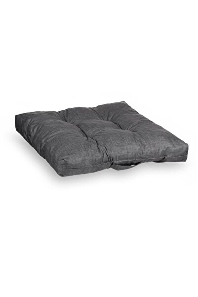 OEM Floor Cushion Gray