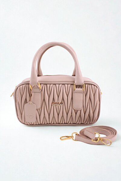 POLO BAG حقائب الكتف النسائية الأصلية الأعلى تقييمًا مناسبة للاستخدام اليومي