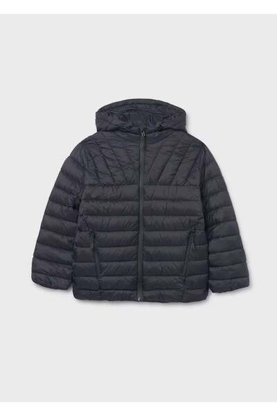 MAYORAL ERKEK İNCE MONT 25KMYR7412