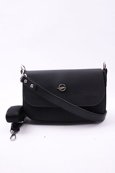 POLO BAG Original Just Polo Portofel pentru femei cu fermoar pentru monede, vertical, cu mai multe compartimente, portofoliu de mână 19*10 cm 09 piatră