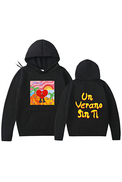 Tarzsokak Iepuraș negru, amuzant și rău Un vero Sin Ti