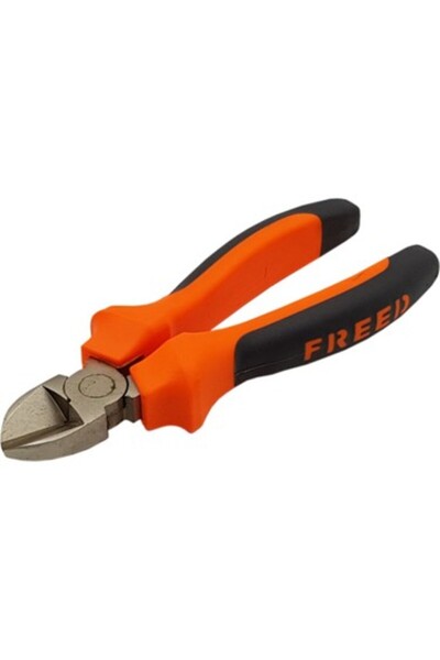 hırdavatevreni KZY YAN KESKİ