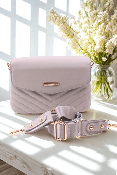 POLO BAG حقائب الكتف النسائية الأصلية الأعلى تقييمًا مناسبة للاستخدام اليومي