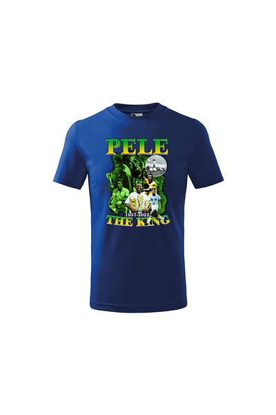 Malfini Tricou personalizat, "Pele", Malfini, Bumbac 100%