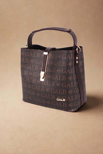 POLO BAG حقائب الكتف النسائية الأصلية الأعلى تقييمًا مناسبة للاستخدام اليومي